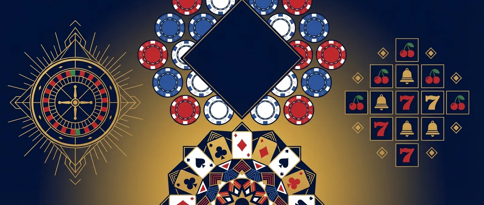 Vipzino Casino Login: Veilig Toegang tot Je Account