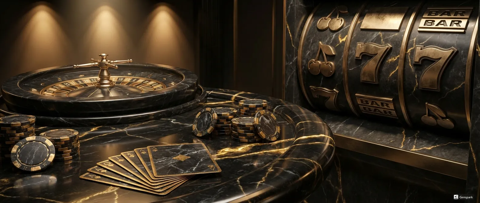 Vipzino Casino casino withdrawals: helder en veilig uitbetalen