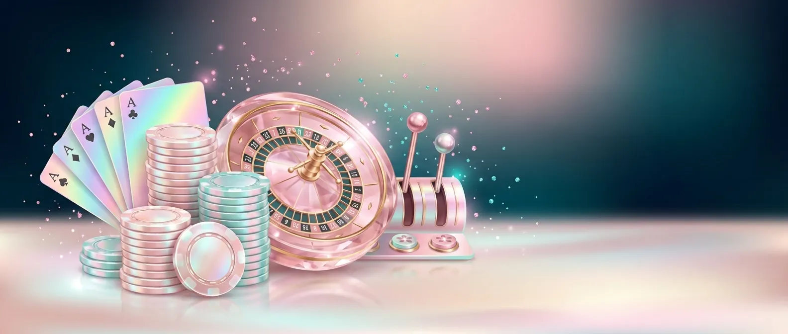 Vipzino Casino Bonus: Onze Welkomstpakket Uitgelegd